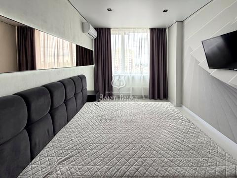 квартира за адресою Генерала Грекова вул., 4