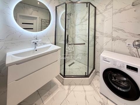 квартира за адресою Генерала Грекова вул., 4