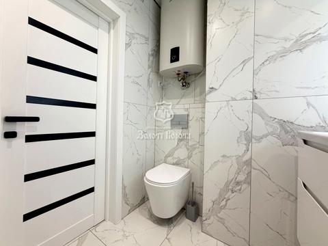 квартира за адресою Генерала Грекова вул., 4