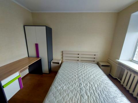 квартира за адресою Раїси Окіпної вул., 3-Б