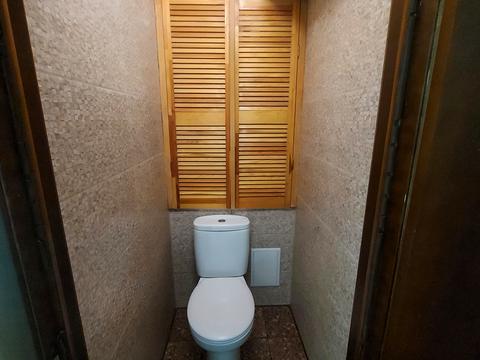 квартира за адресою Раїси Окіпної вул., 3-Б