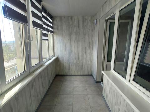 квартира за адресою Раїси Окіпної вул., 3-Б