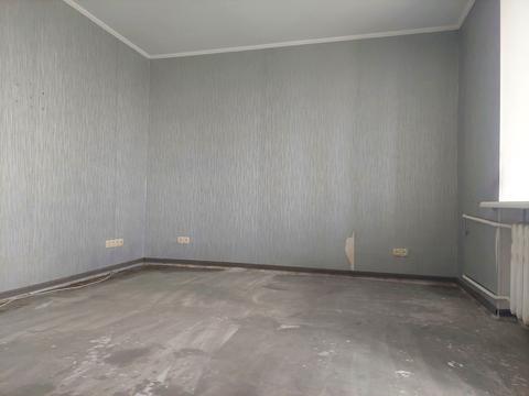 квартира за адресою Раїси Окіпної вул., 3-Б