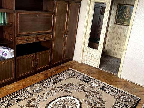 квартира за адресою Василя Червонія вул. (Гагаріна), 57