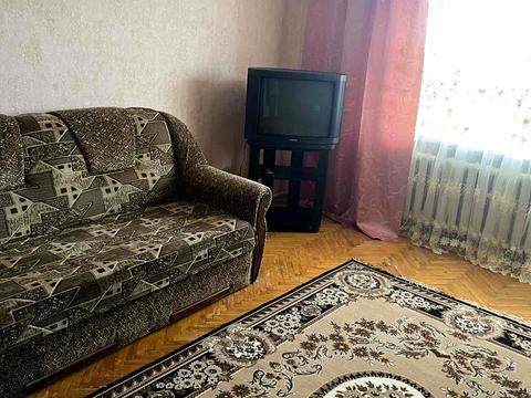 квартира за адресою Василя Червонія вул. (Гагаріна), 57