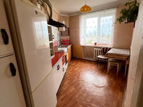 квартира за адресою Василя Червонія вул. (Гагаріна), 57