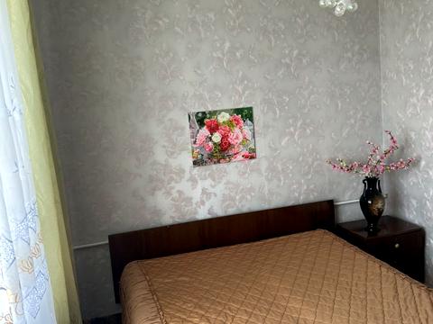 квартира за адресою Василя Червонія вул. (Гагаріна), 57