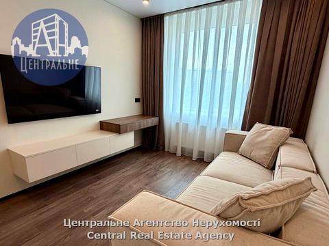 квартира по адресу Романа Шухевича ул. (Дубинська), 16