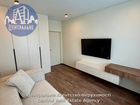 квартира по адресу Романа Шухевича ул. (Дубинська), 16