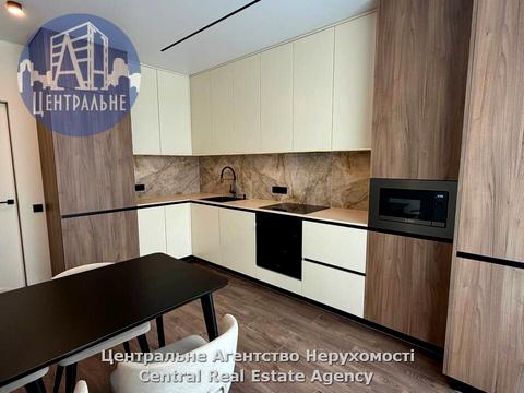 квартира по адресу Романа Шухевича ул. (Дубинська), 16