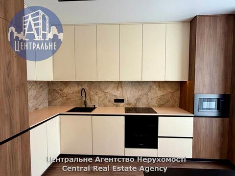 квартира по адресу Романа Шухевича ул. (Дубинська), 16