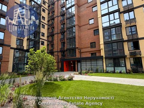 квартира по адресу Романа Шухевича ул. (Дубинська), 16