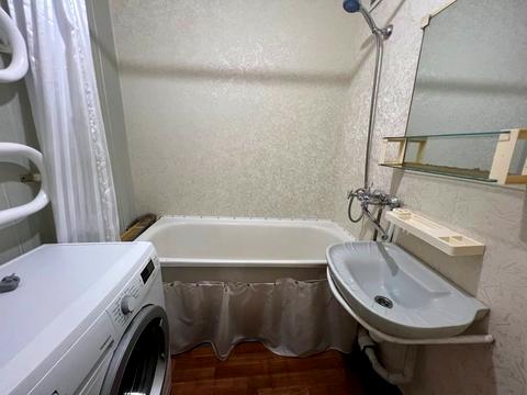 квартира за адресою Василя Червонія вул. (Гагаріна), 57
