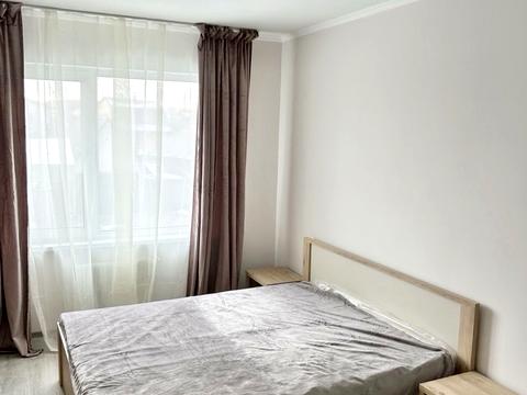 квартира по адресу Стеценко ул., 75-Н