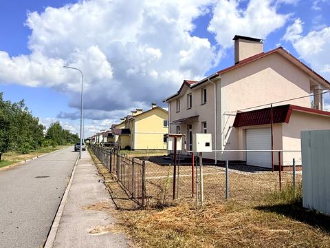 будинок за адресою Чумацький шлях