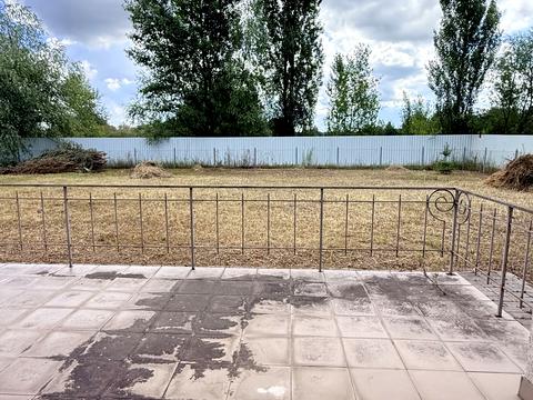 будинок за адресою Чумацький шлях