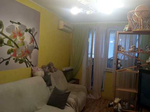 квартира по адресу Тракторостроителей просп., 103а