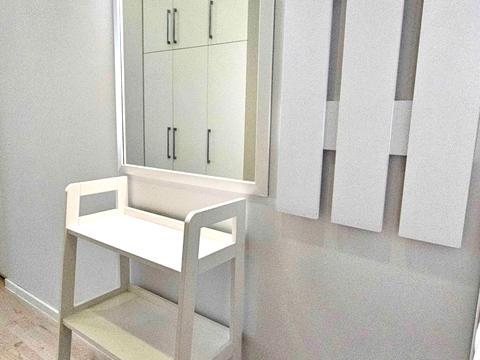 квартира по адресу Джона Маккейна ул. (Івана Кудрі), 7