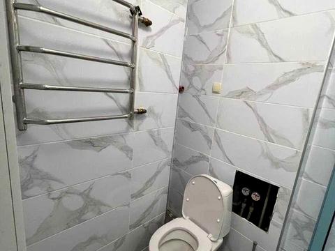 квартира по адресу Кловский спуск, 12