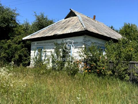 дом по адресу Поліська вул., 7
