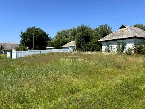 дом по адресу Поліська вул., 7