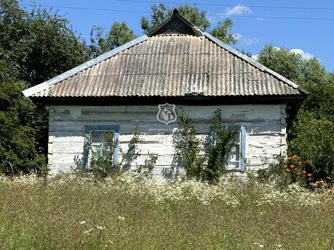 дом по адресу Поліська вул., 7
