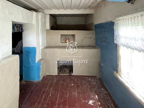 дом по адресу Поліська вул., 7
