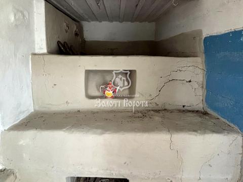 дом по адресу Поліська вул., 7