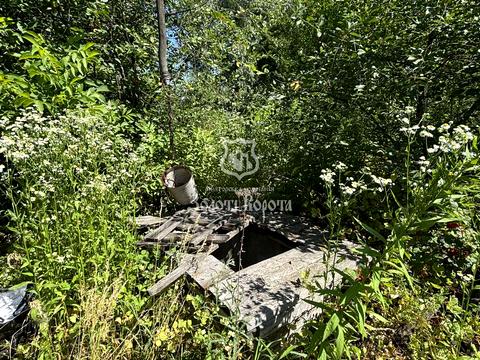 дом по адресу Поліська вул., 7