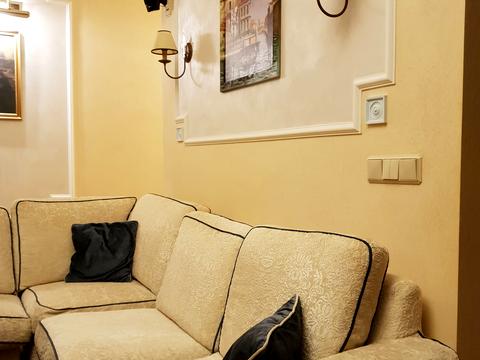 квартира за адресою Верхній Вал вул., 62