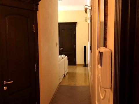 квартира за адресою Верхній Вал вул., 62