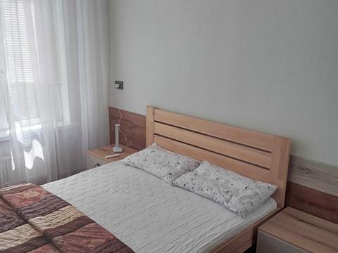 квартира по адресу Армянская ул., 8
