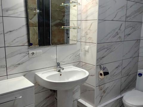 квартира по адресу Армянская ул., 8