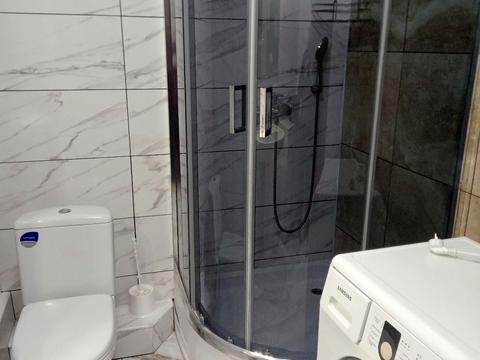 квартира по адресу Армянская ул., 8