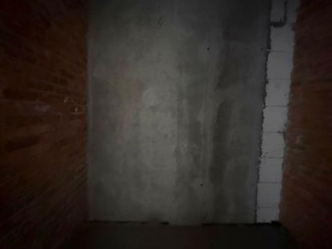 квартира за адресою Виставкова вул., 24