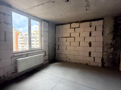квартира за адресою Виставкова вул., 24