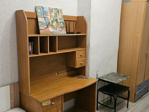 квартира по адресу Болгарская ул., 5