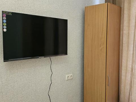 квартира по адресу Болгарская ул., 5