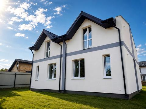 дом по адресу Чорних Запорожців ул. (Горького)