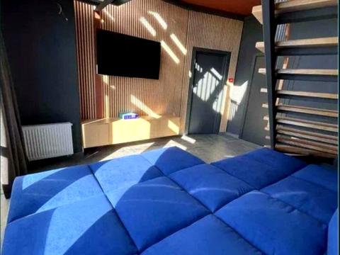 квартира по адресу Богдана Хмельницкого ул., 58-А