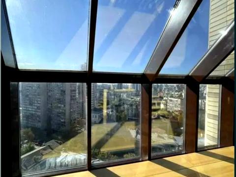 квартира по адресу Богдана Хмельницкого ул., 58-А