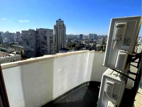 квартира по адресу Богдана Хмельницкого ул., 58-А