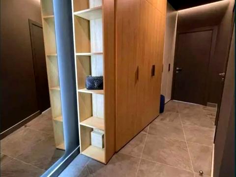 квартира по адресу Богдана Хмельницкого ул., 58-А