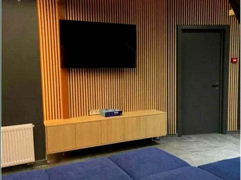 квартира по адресу Богдана Хмельницкого ул., 58-А