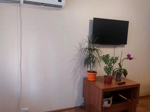 квартира за адресою Ньютона вул., 123б