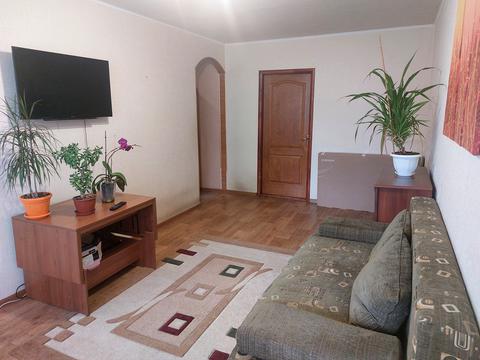 квартира за адресою Ньютона вул., 123б