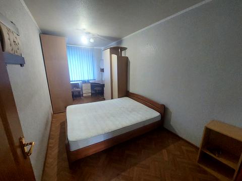 квартира за адресою Ньютона вул., 123б