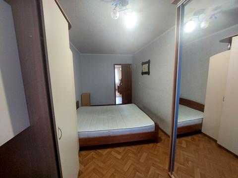 квартира за адресою Ньютона вул., 123б