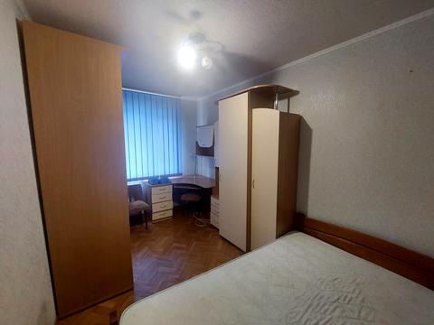 квартира за адресою Ньютона вул., 123б