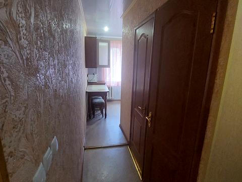 квартира за адресою Ньютона вул., 123б